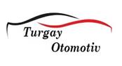 Turgay Otomotiv  - Çorum